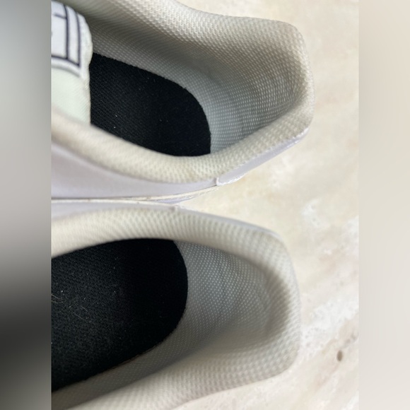 Nike Court Royale? White Sneakers - Picture 4 of 12